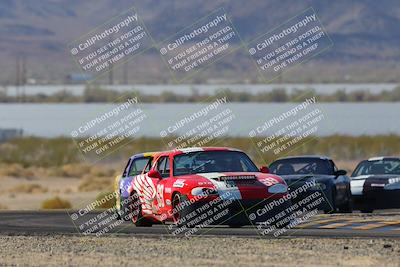 media/Feb-19-2023-Nasa (Sun) [[3f7828b844]]/Race Group B/Qualifying Race Set 1/